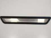 Zierleiste Hyundai i40 (VF) 858733Z100