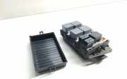 Sicherungskasten JEEP GRAND CHEROKEE IV (WK, WK2) 3.0 CRD V6 4x4
