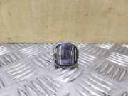 Kotflügelblinker vorne rechts SKODA FABIA II Combi (545) 1.9 TDI 1U0949127B