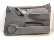 Türpolster vorne rechts CITROËN BERLINGO (MF) 2.0 HDI 90 (MFRHY) 9619225877