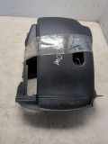VERKLEIDUNG LENKSÄULE LENKSTOCK HYUNDAI i40 (VF) 1.7 CRDI 848503z000