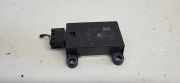 Beschleunigungssensor HYUNDAI ix35 (LM, EL, ELH) 1.7 CRDi 956902P000