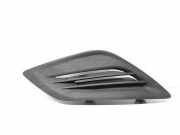 Kühlergrill unten Volvo S60 II (134) 31290979