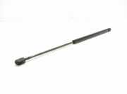 Heckklappe Gasdruckfeder rechts HONDA CIVIC VII Hatchback (EU, EP, EV) 1.4 (ES4) 74820S6DE021M1