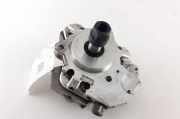 Kraftstoffpumpe BMW 3er Touring (E91) 7788670