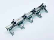 Einspritzleiste Seat Leon (1P) 06F133317L