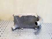 Ladeluftkühler AUDI A8 D3 (4E2, 4E8) 3.0 TDI quattro 4E0146806D