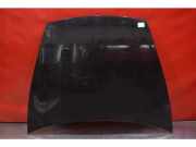 Motorhaube Porsche Cayenne 1 (9PA)