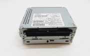 Radio/Navigationssystem-Kombination Volvo V70 I (875, 876) 31260541