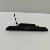 Türaußengriff vorne rechts BMW 5 (G60) i5 eDrive40 5A70F28