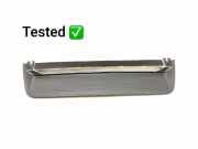 Zusatzbremsleuchte PORSCHE Taycan Taycan 9J1945087E