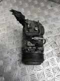 Kondensatpumpe Klimaanalge BMW 3 Touring (E91) 320 d 922570301 4471603030