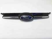Ziergitter Ford Focus III Stufenheck (DYB) BM518A133C