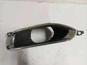 Auspuffdüse BMW 7 (G11, G12) 740 i, Li 20860210