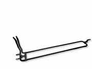 Servolenkungskühler AUDI A8 D2 (4D2, 4D8) 4.2 quattro 4D0422885C