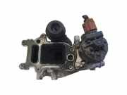 AGR-Ventil OPEL ASTRA K 1.6 CDTi 55570005