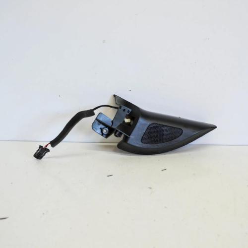 Andere Teile des Innenraums VW GOLF V (1K1) 1.9 TDI 1K0035411C 1K0837993B Bild Andere Teile des Innenraums VW GOLF V (1K1) 1.9 TDI 1K0035411C 1K0837993B