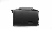 Handschuhfach HYUNDAI IONIQ 5 (NE) EV 84501GI000