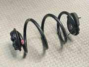 Feder rechts hinten Nissan Pulsar (C13)