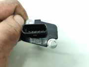 Luftmassenmesser BMW 5er Touring (F11) 7804150