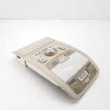 Innenleuchte Audi A4 (8K, B8) 8T0947135H