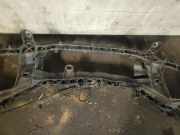 Radiator Pack Set FORD FOCUS C-MAX 1.6 TDCi