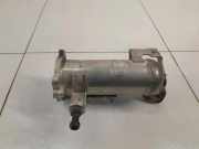 AGR-Kühler MERCEDES-BENZ C (W204) C 200 CDI (204.007, 204.006)