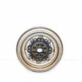 Kupplungsmitnehmerscheibe Skoda Octavia III Kombi (5E) 06K105266A