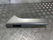 Andere Teile des Innenraums TOYOTA LAND CRUISER (_J15_) 3.0 D-4D (KDJ155_, KDJ150_) 5543560160