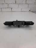 Innenuhr KIA SPORTAGE II (JE_, KM_) 2.0 CRDi 945101F000