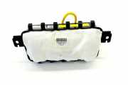 Airbag Knie Hyundai Santa Fe III (DM) 845302W000