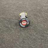 Airbag Schalter HONDA CR-V IV (RM_) 1.6 i-DTEC 4WD N/A