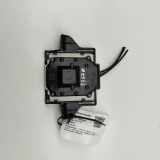 Antenne TOYOTA PRIUS (_W6_) 2.0 PHEV 86862-42010