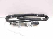 Dach SRS rechts PEUGEOT 407 SW (6E_) 1.6 HDi 110 6425115 0735300