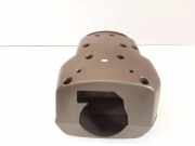 Lenkmechanismus Verkleidung HONDA LEGEND III (KA) 3.5 i 24V (KA9) 77360SZ3000A 77350SZ3000A