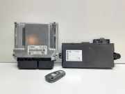 Zündset BMW X1 (E84) xDrive 20 d 8512499