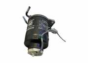 Kraftstofffiltergehäuse Mazda CX-5 (KE, GH) ADM52333