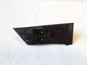 Schalter für Fensterheber rechts hinten Opel Astra J GTC () 13305978