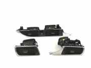 Mittelkonsolenschacht AUDI A7 Sportback (4GA, 4GF) 3.0 TDI quattro 4G2820902B 4G2820951