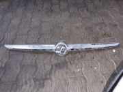 Zierleiste Opel Zafira Tourer C (P12) 20907405