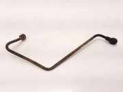 Turbinenschmierrohr CITROËN JUMPER Furgon (230L) 2.8 HDi