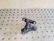 Türscharnier vorne rechts Mercedes-Benz A-Klasse (W169)