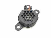 Parktronic PDC-Lautsprecher NISSAN NP300 NAVARA Pick-up (D23) 2.3 dCi 4x4 (D231) 256403RA0A