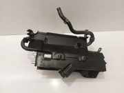 Kraftstofffilterhalter VW TRANSPORTER V (T5) Furgon 2.0 BiTDI 4motion 7E0127223