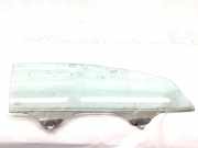 Türscheibe rechts vorne Honda Civic IX (FB, FG)