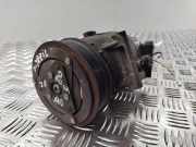 Kondensatpumpe Klimaanalge NISSAN X-TRAIL (T31) 2.0 dCi 8200668384 92600BR00A