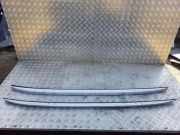 Dachreling-Set KIA SPORTAGE V (NQ5) 1.6 T-GDI AWD