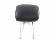 Kopfstütze BMW X3 (E83)