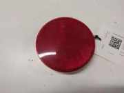 Stoßstange Reflektor hinten links OPEL ANTARA 2.0 CDTI 4x4