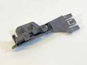 Stoßstangenhalter hinten rechts AUDI A5 (F53) RS5 quattro 8T0807889